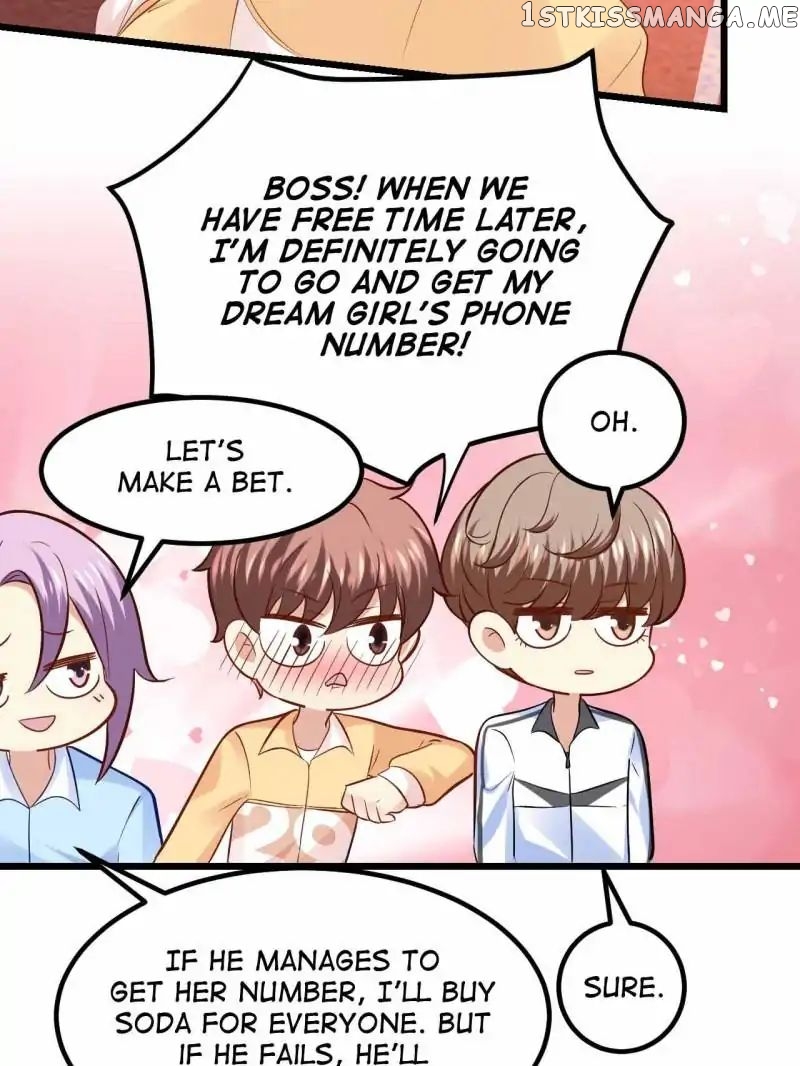 My Beautiful Time with You chapter 73 - page 11