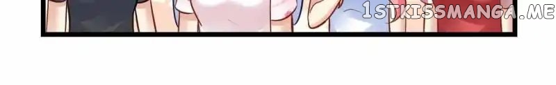 My Beautiful Time with You chapter 74 - page 14