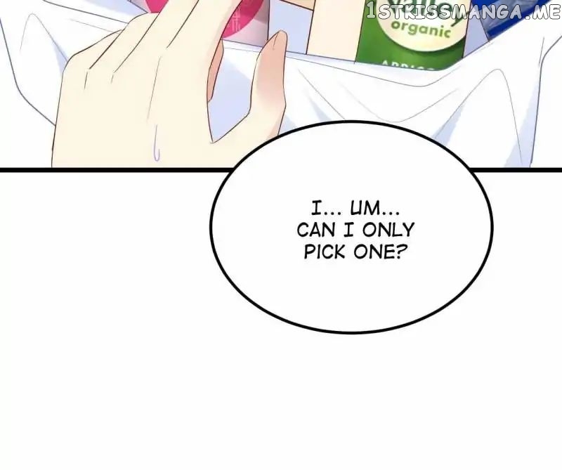 My Beautiful Time with You chapter 74 - page 18