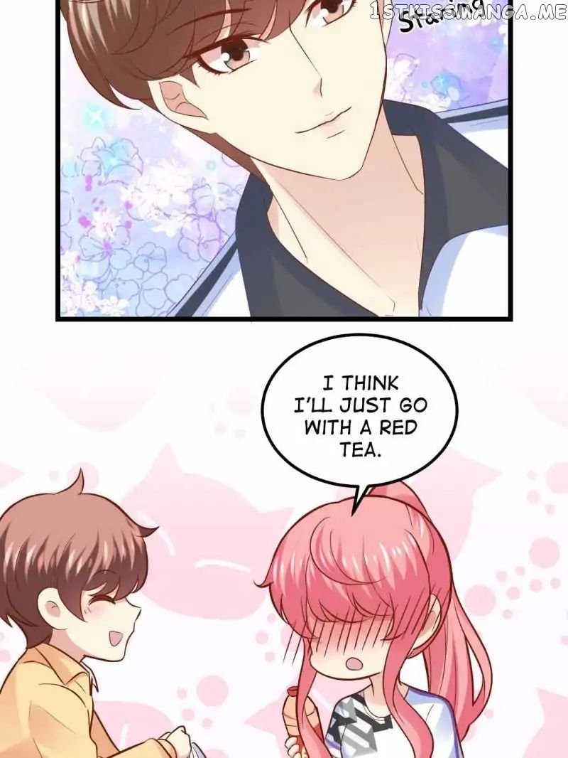 My Beautiful Time with You chapter 74 - page 20
