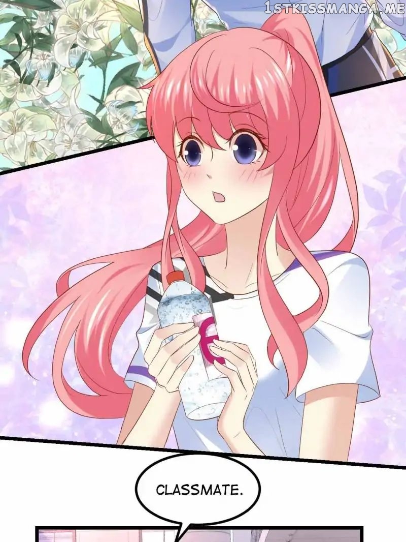My Beautiful Time with You chapter 74 - page 26