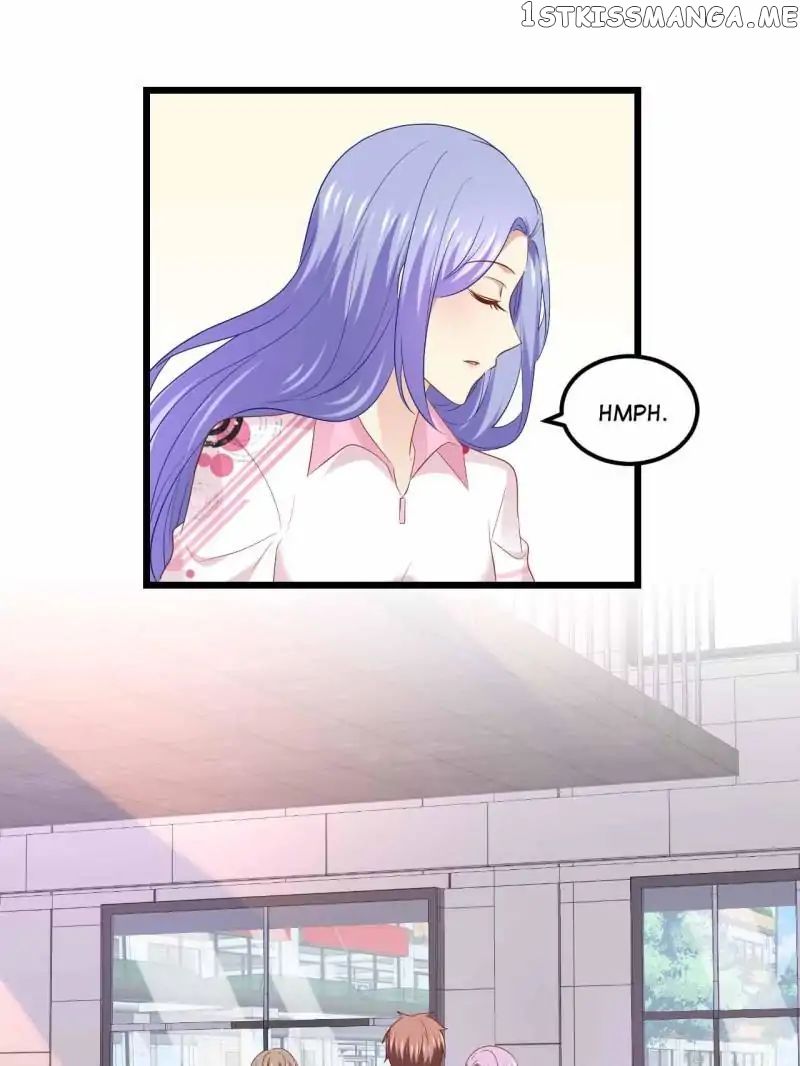 My Beautiful Time with You chapter 74 - page 29