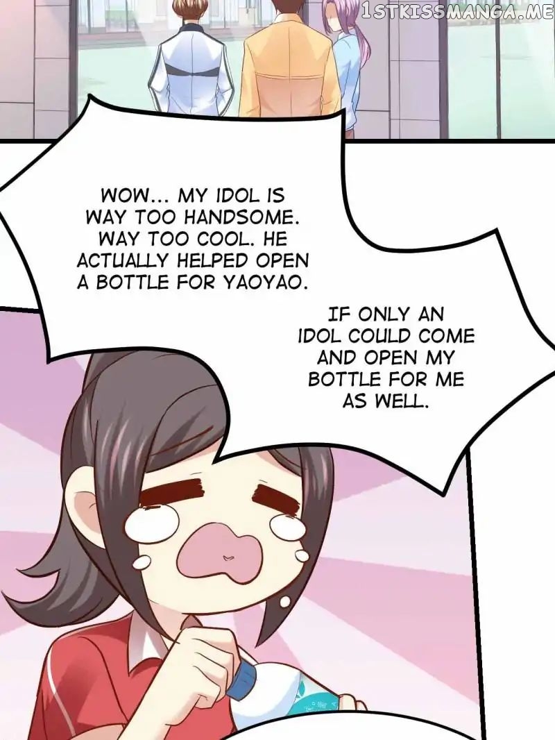 My Beautiful Time with You chapter 74 - page 30