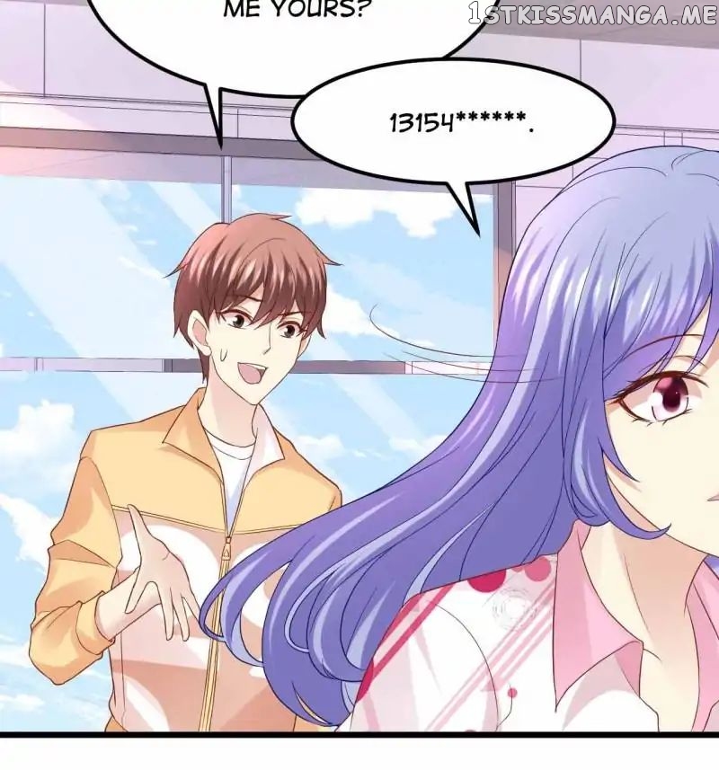 My Beautiful Time with You chapter 74 - page 4