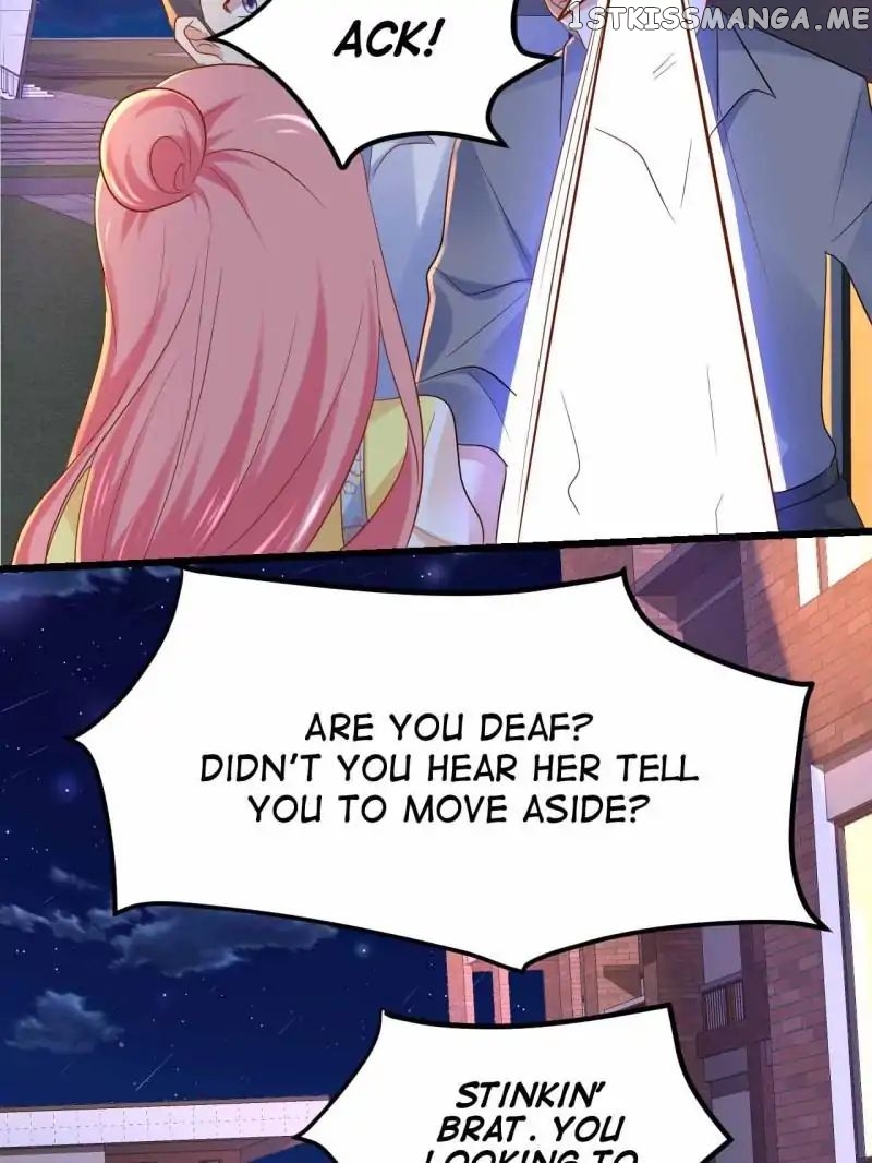 My Beautiful Time with You chapter 75 - page 11