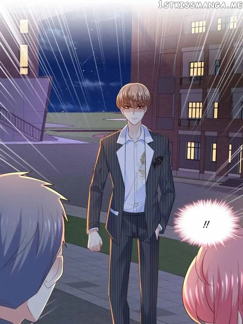 My Beautiful Time with You chapter 75 - page 13