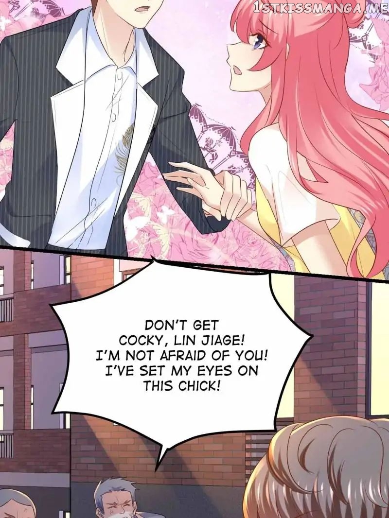 My Beautiful Time with You chapter 75 - page 19