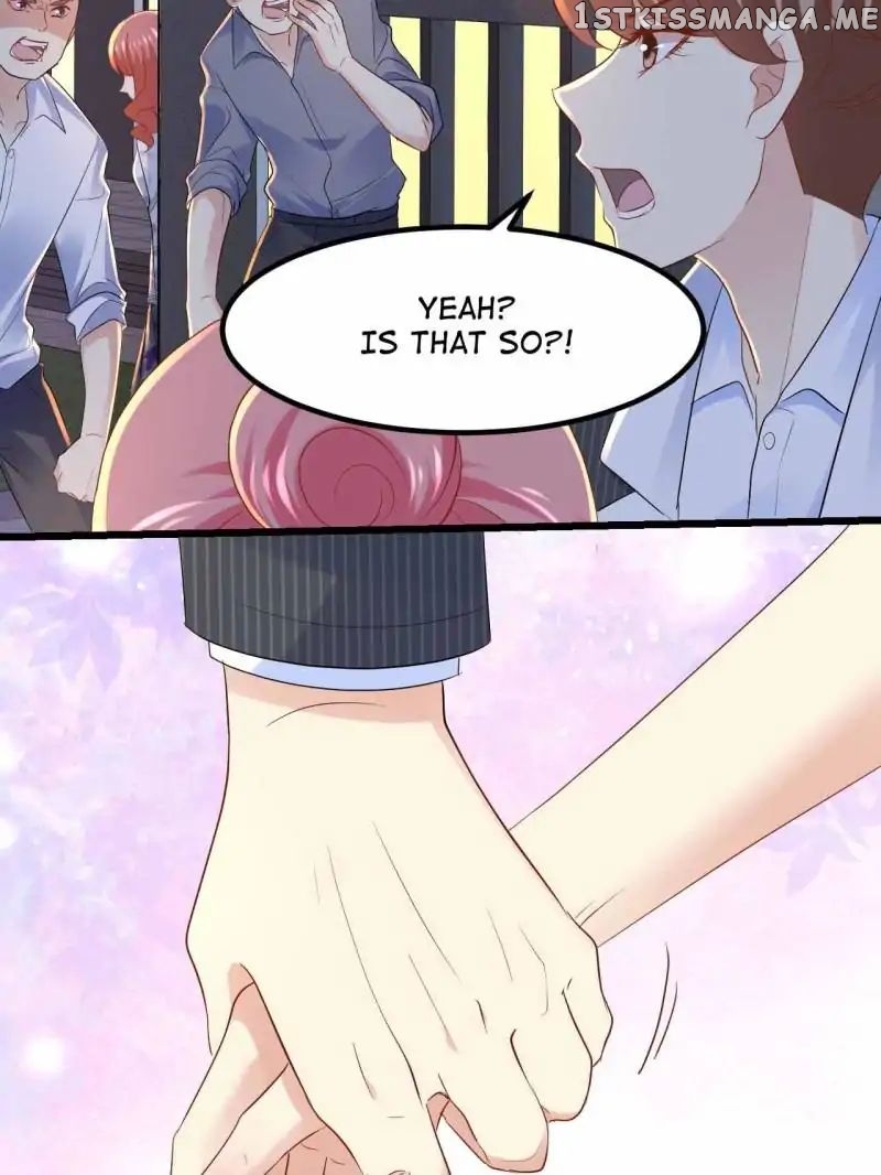 My Beautiful Time with You chapter 75 - page 20