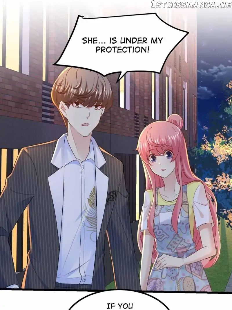 My Beautiful Time with You chapter 75 - page 22