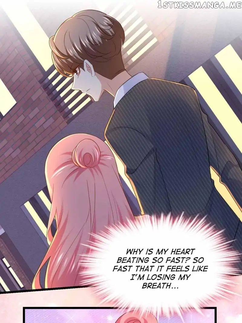My Beautiful Time with You chapter 75 - page 25