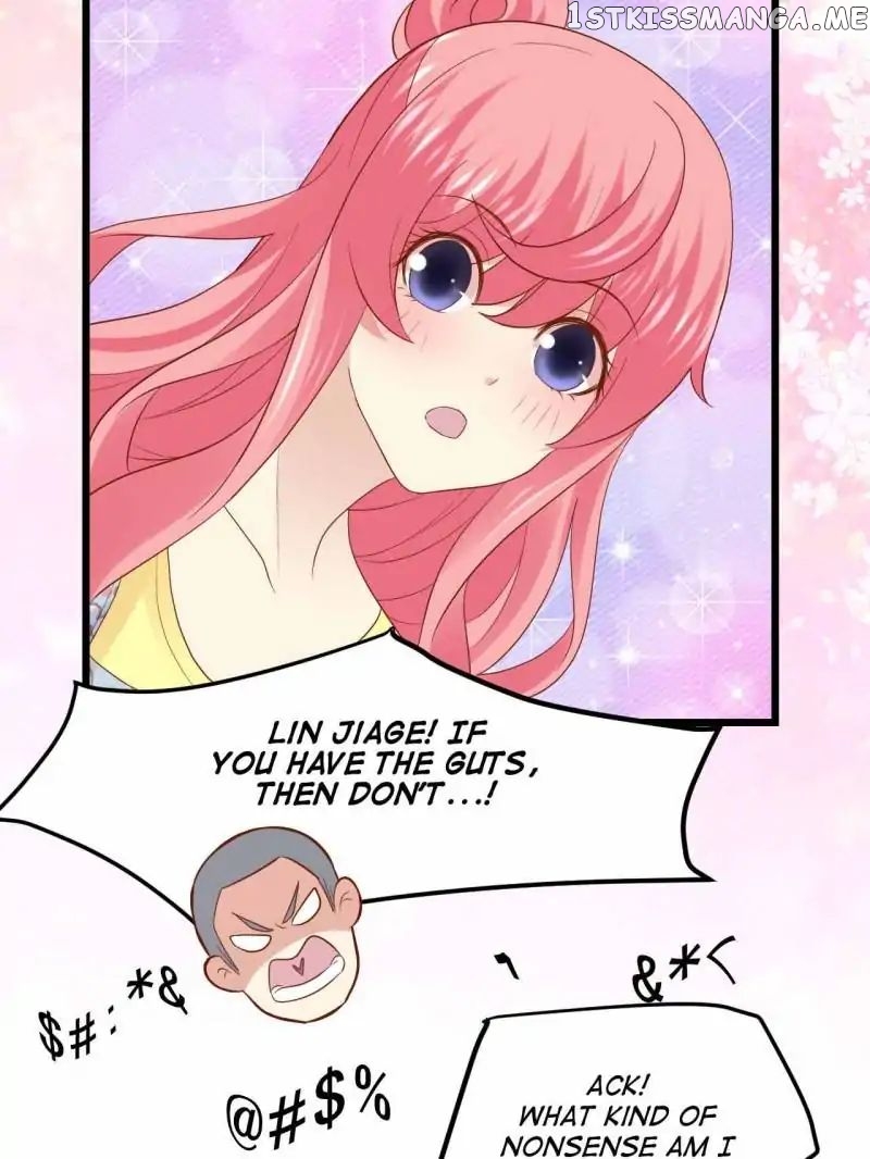 My Beautiful Time with You chapter 75 - page 26