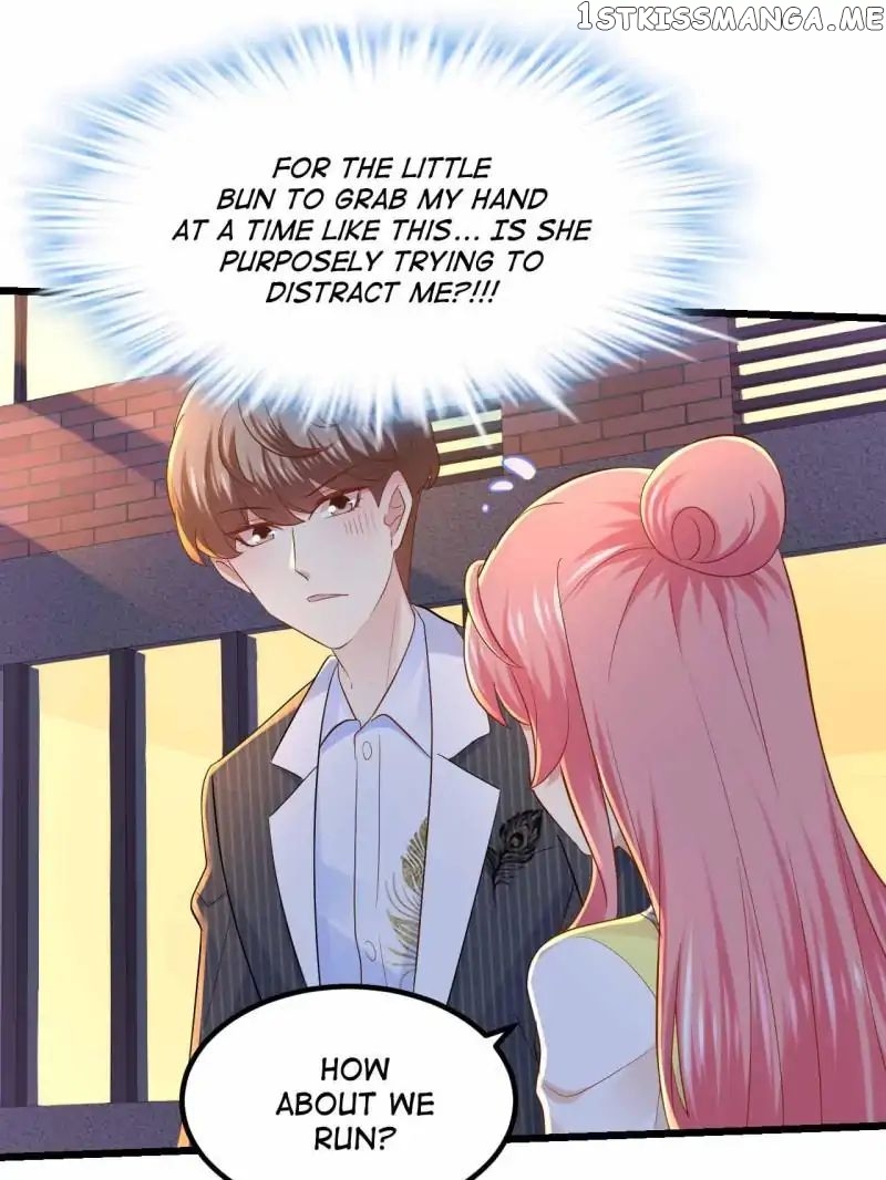 My Beautiful Time with You chapter 75 - page 29