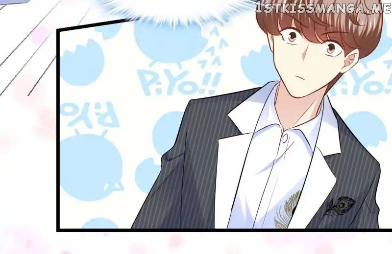My Beautiful Time with You chapter 75 - page 37