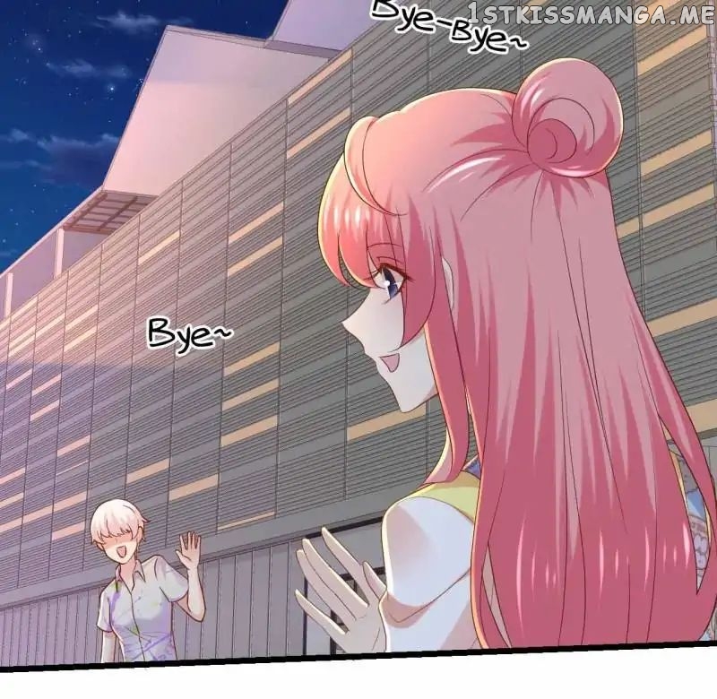My Beautiful Time with You chapter 75 - page 4