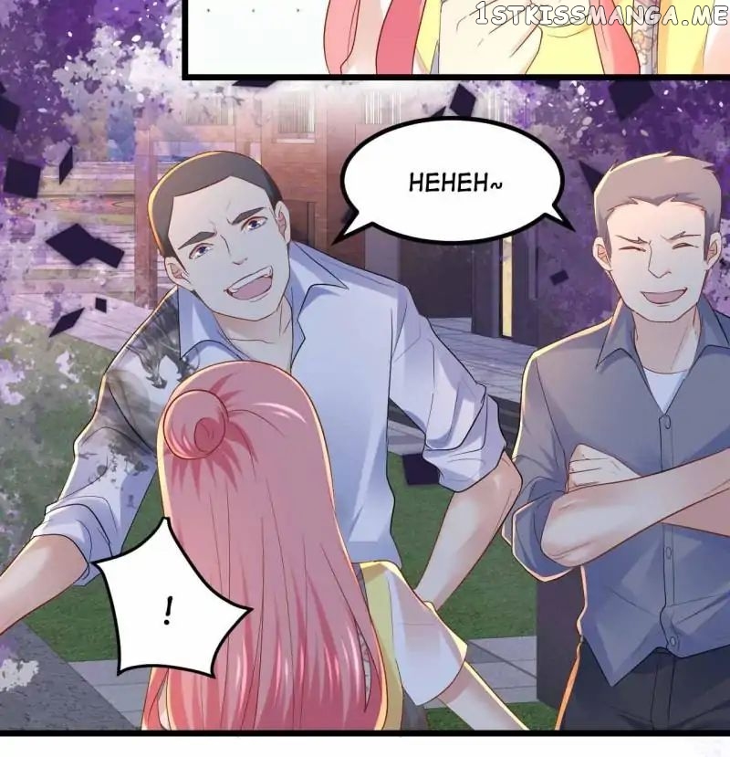 My Beautiful Time with You chapter 75 - page 8