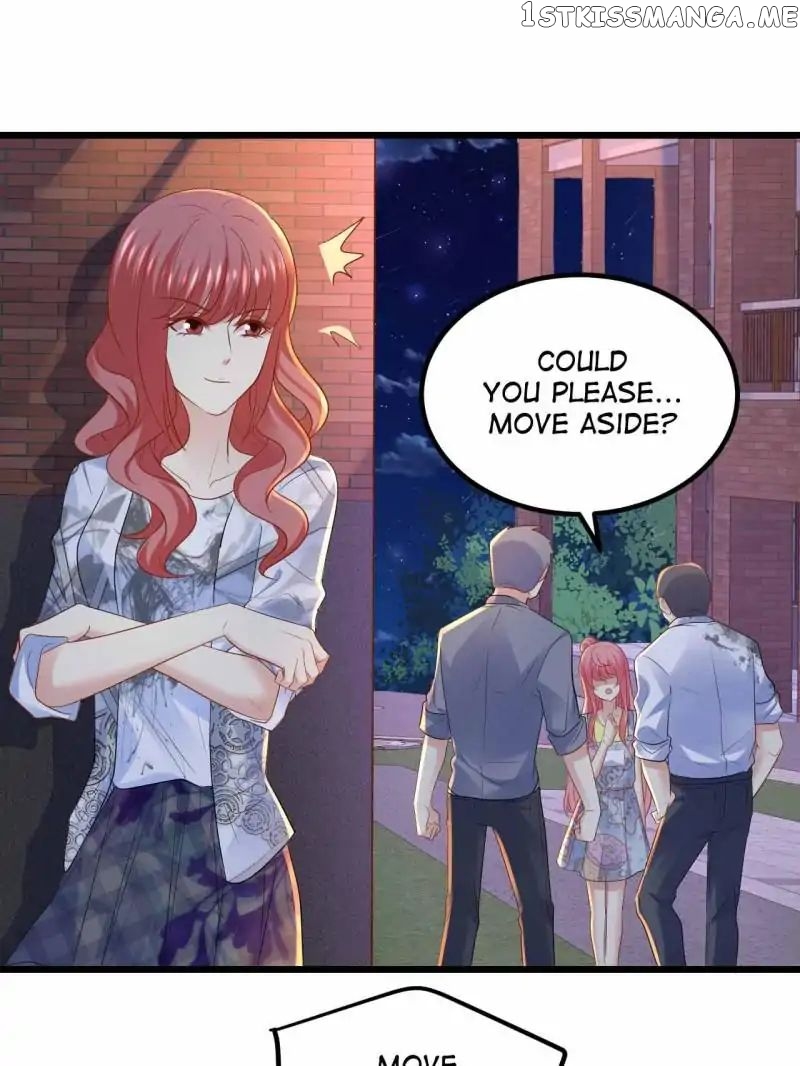My Beautiful Time with You chapter 75 - page 9