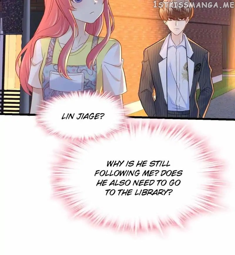 My Beautiful Time with You chapter 76 - page 11