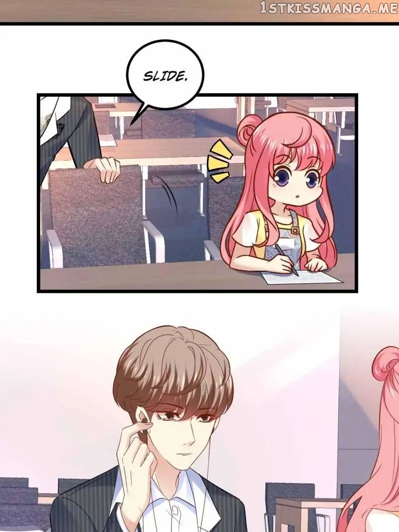 My Beautiful Time with You chapter 76 - page 13