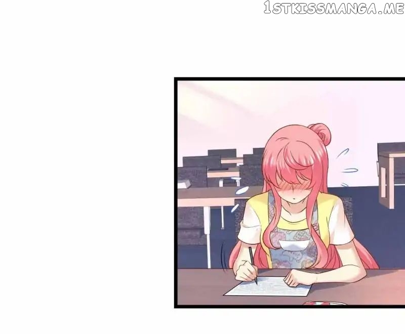 My Beautiful Time with You chapter 76 - page 15