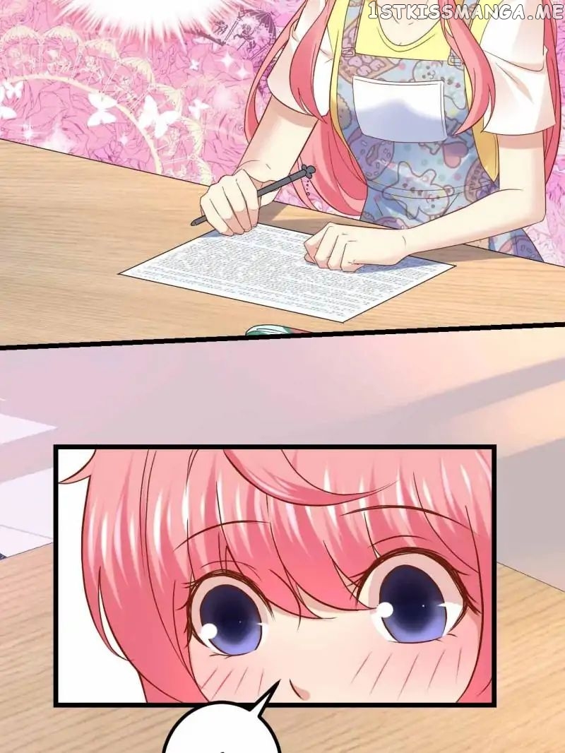 My Beautiful Time with You chapter 76 - page 17