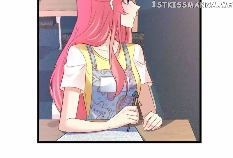 My Beautiful Time with You chapter 76 - page 19