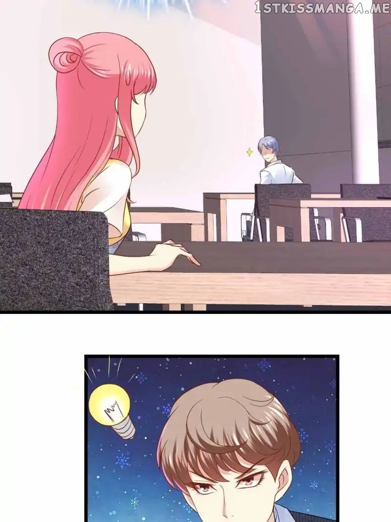 My Beautiful Time with You chapter 76 - page 26