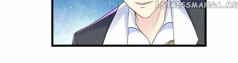 My Beautiful Time with You chapter 76 - page 27