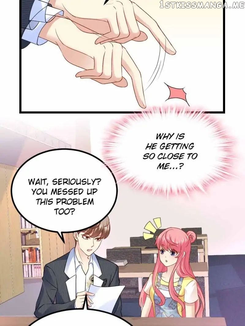 My Beautiful Time with You chapter 76 - page 29