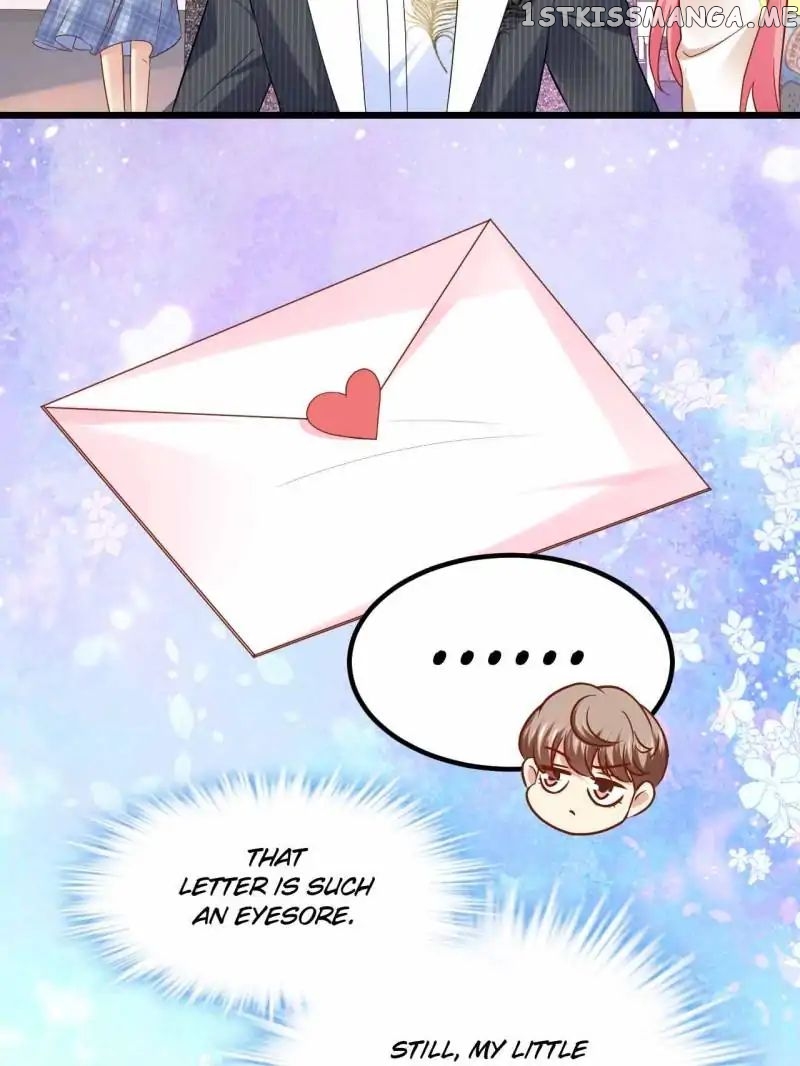 My Beautiful Time with You chapter 76 - page 39
