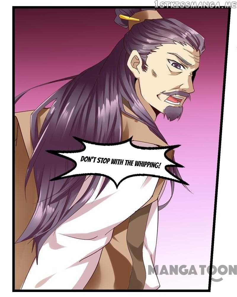 Evil Match chapter 1 - page 7