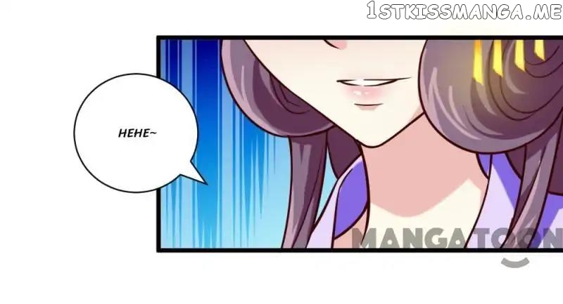 Evil Match chapter 35 - page 8