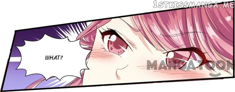 Evil Match chapter 3 - page 14