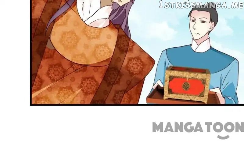 Evil Match chapter 30 - page 29