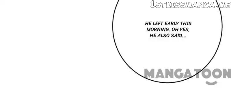 Evil Match chapter 30 - page 3