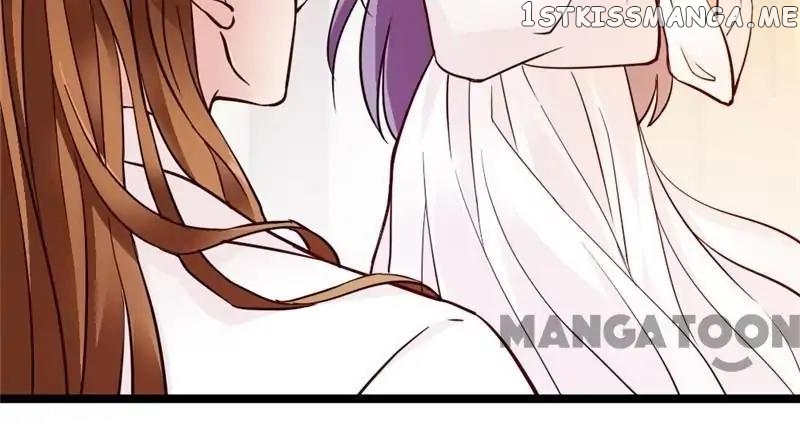 Evil Match chapter 31 - page 28