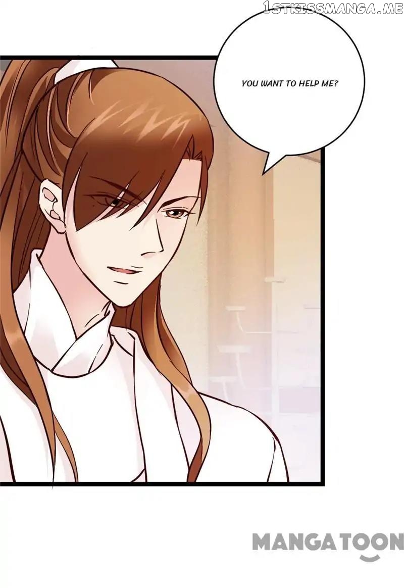 Evil Match chapter 31 - page 29