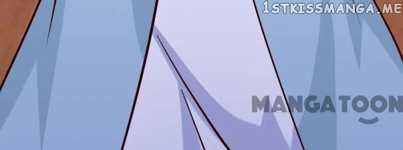 Evil Match chapter 39 - page 25