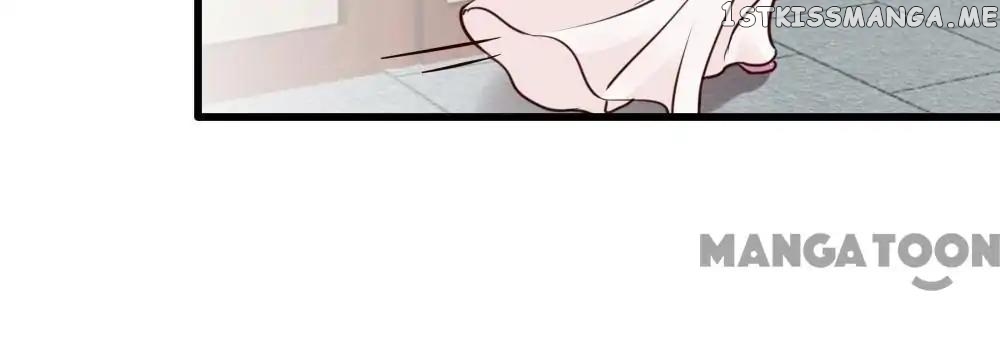 Evil Match chapter 32 - page 18
