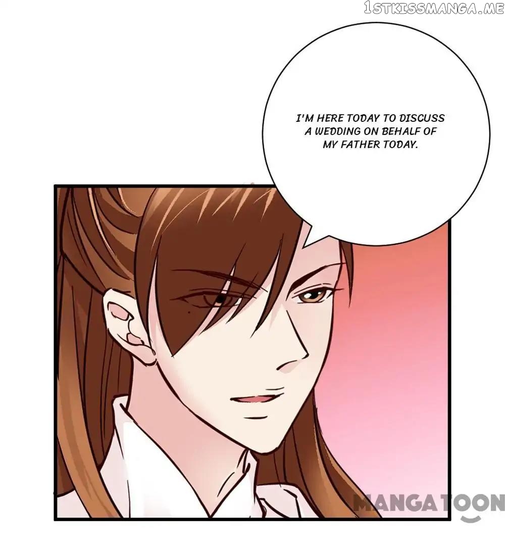 Evil Match chapter 32 - page 7