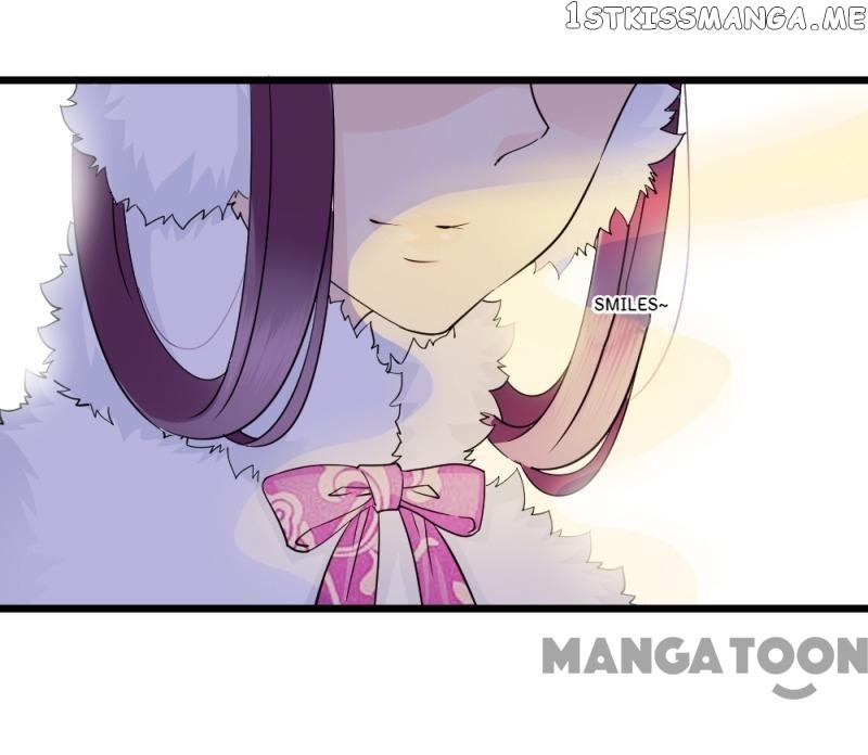 Evil Match chapter 66 - page 32