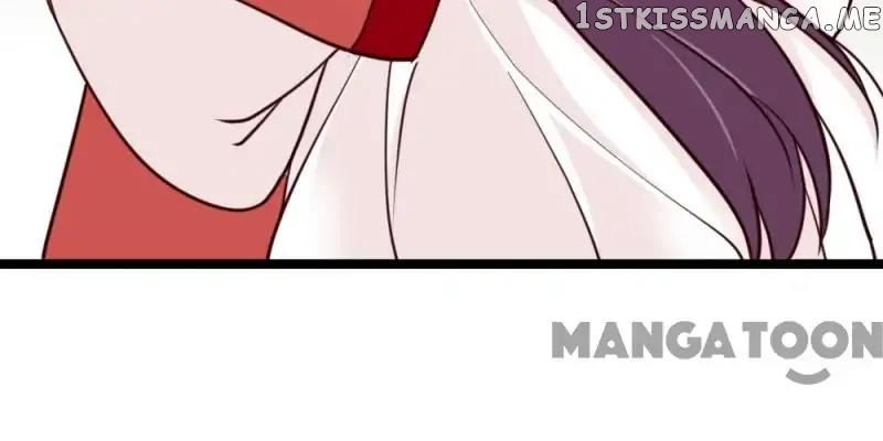 Evil Match chapter 33 - page 13
