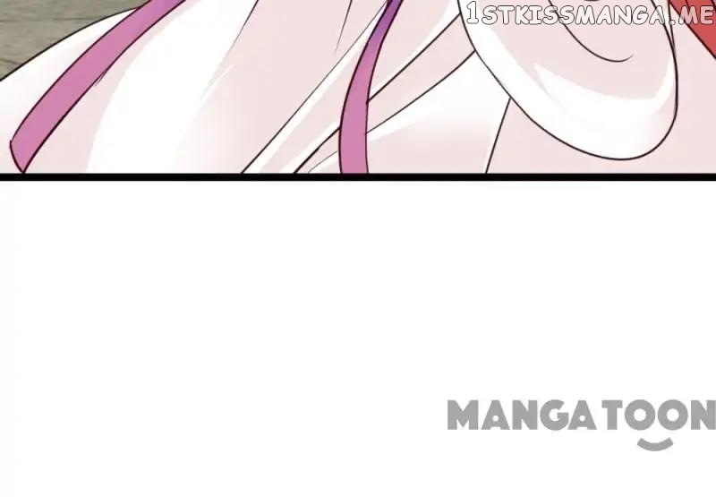 Evil Match chapter 33 - page 2