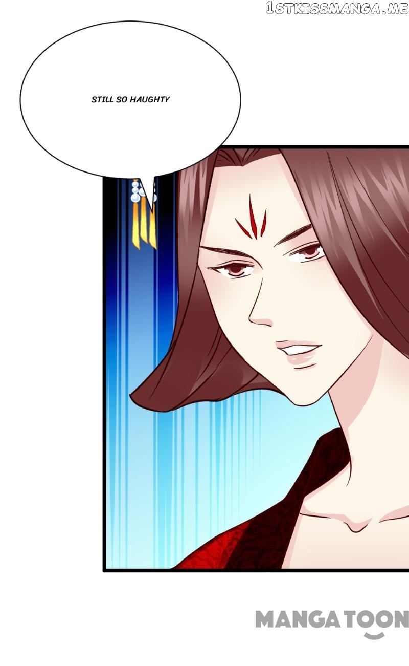Evil Match chapter 60 - page 16