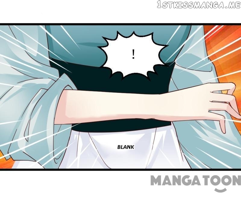 Evil Match chapter 60 - page 19