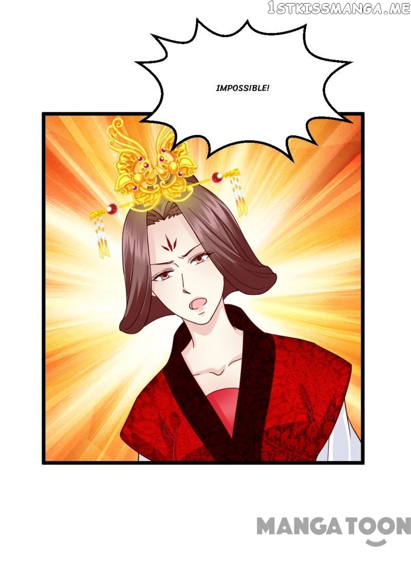 Evil Match chapter 60 - page 20