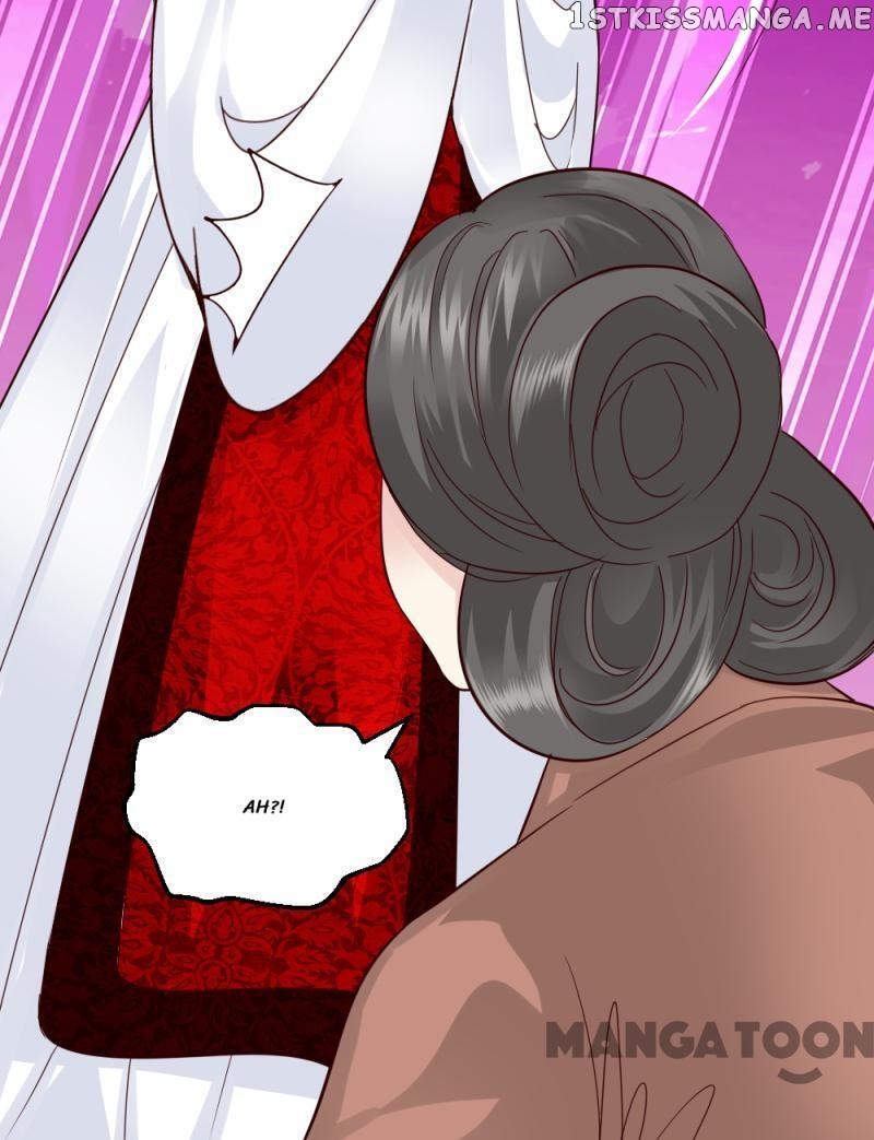 Evil Match chapter 60 - page 25