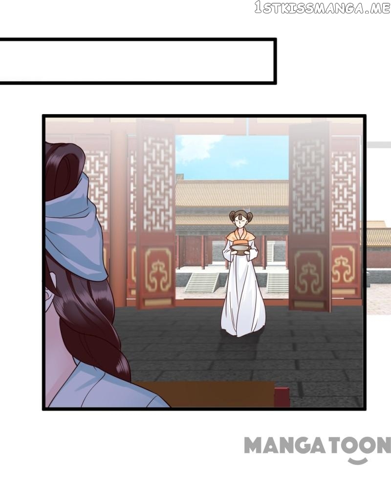 Evil Match chapter 60 - page 31