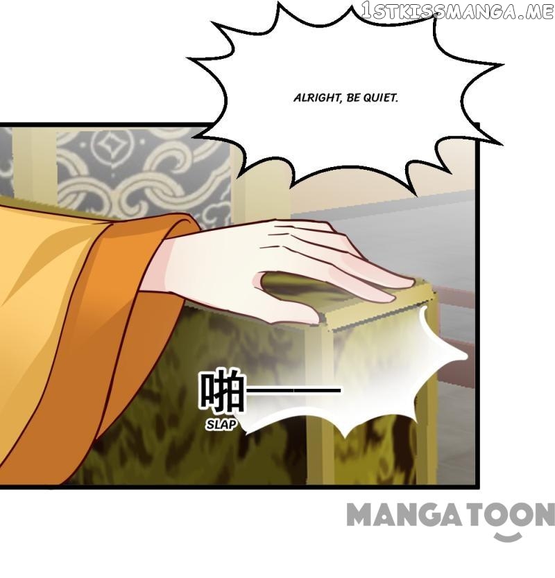 Evil Match chapter 60 - page 4