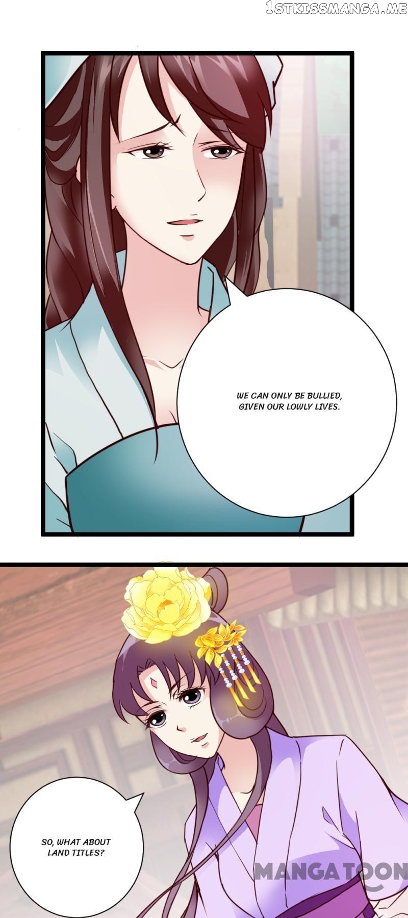 Evil Match chapter 34 - page 26