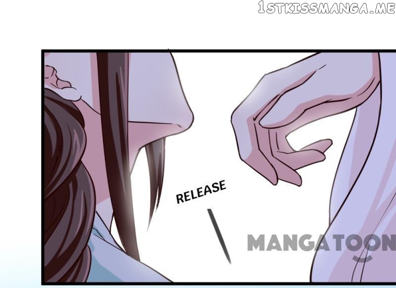 Evil Match chapter 36 - page 14